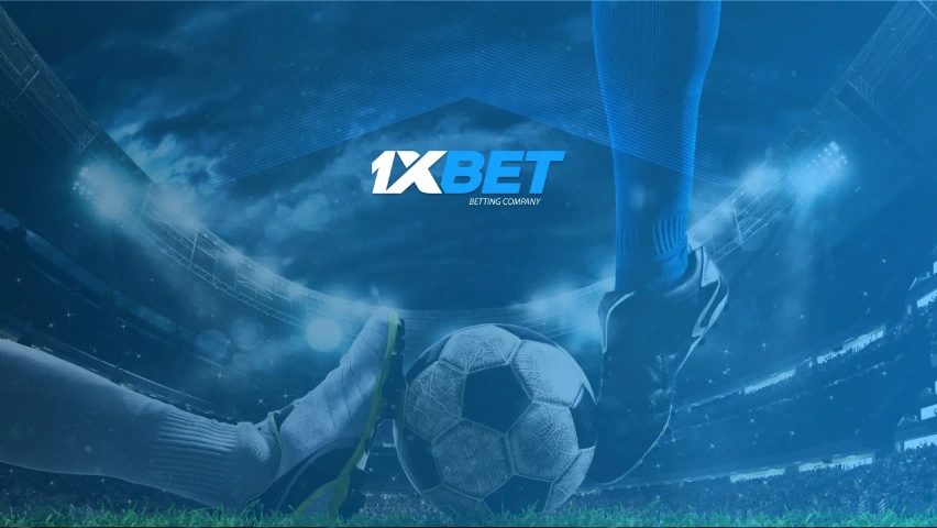  شرط‌بندی و پیش‌بینی ورزشی 1XBET فارسی